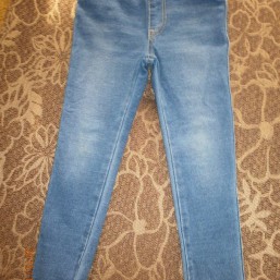 Леггинсы  H&M 