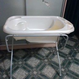 Продаю вонночку NeoNato