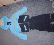 Вещи на мальчика, разные размеры!!!