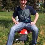 НиколайАндреевич