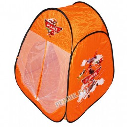 Детские палатки 