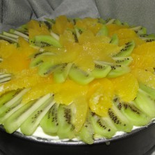 Птичье молоко