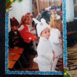 Костюмы зайчиков карнавальные, новогодние