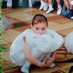 Костюмы снежков карнавальные, новогодние