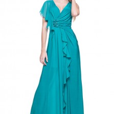 Продавец- консультант