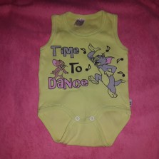 Болики от 0 до 3 мес.