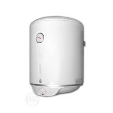 В/Н Атлантик 50л stiatit