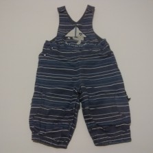 Комбинезон для мальчика