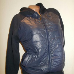 Спортивный костюм женский