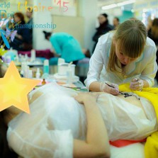 Эпиляция от Сертифицированного Мастера-Технолога с правом преподавания.