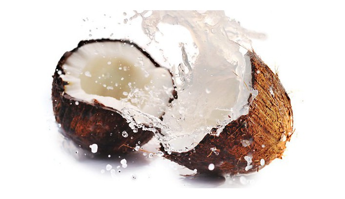 Кокосовое масло.Как применять кокосовое масло для кожи и волос?