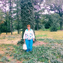 Бухгалтера