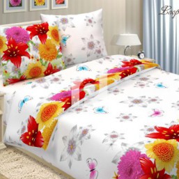 Постельное белье Флоренция