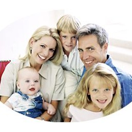 Диагностика здоровья 