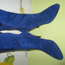 Продаю женские деми ботинки 37 р.