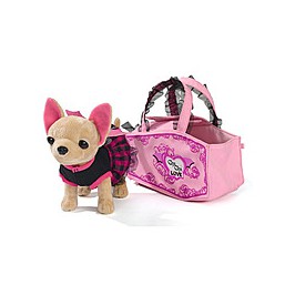 Собачка Chi Chi Love