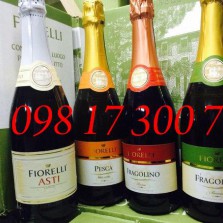 Фраголино Фиорелли