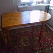 продается стол