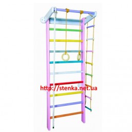 Спортивный уголок ФЕЯ