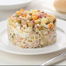 Домашняя кухня