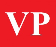 Ткани для постельного белья, постельное белье, домашний текстиль, индивидуальный пошив