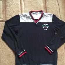  свитер, батник, 