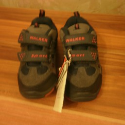 Детские кросовки