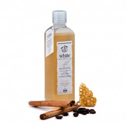 Шампунь серии 