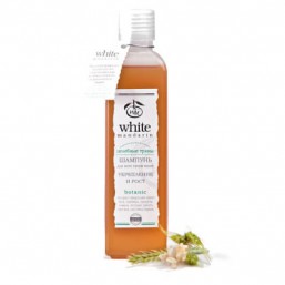 Шампунь серии