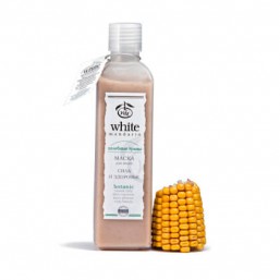 Маска для волос серии 