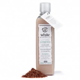 Бальзам серии 