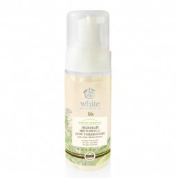 Фитомус для умывания 