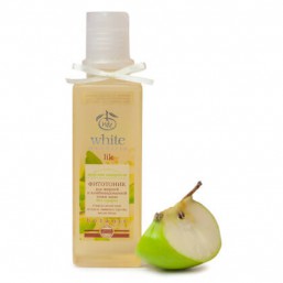 Фитотоник для комбинированной кожи 