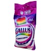 Стиральный порошок из Германии Gallus 10кг