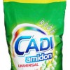 Cadi Amidon Universal 10кг: