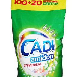 Cadi Amidon Universal 10кг: