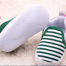 Модные пинеточки!!!