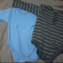 Бодики по 10 грн