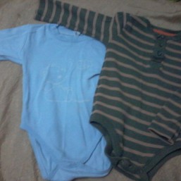 Бодики по 10 грн