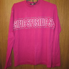 мужская кофта модного цвета