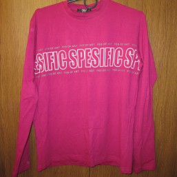 мужская кофта модного цвета