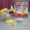Молокоотсос электрический dr.Frei