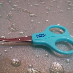 Ножницы детские Conpol babies