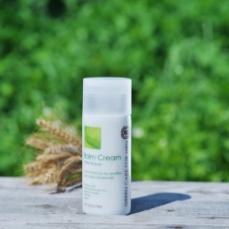 Бальзам после бритья (160мл.)