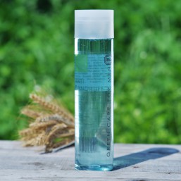 Шампунь против перхоти для мужчин (270мл.)