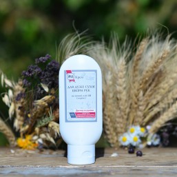 Крем для очень сухой кожи рук ТМ