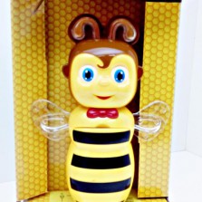 Обучающий Детский телефон