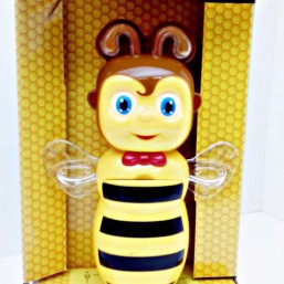 Обучающий Детский телефон