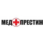 "МЕД-ПРЕСТИЖ"