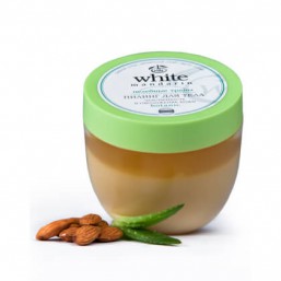 Пилинг для тела 